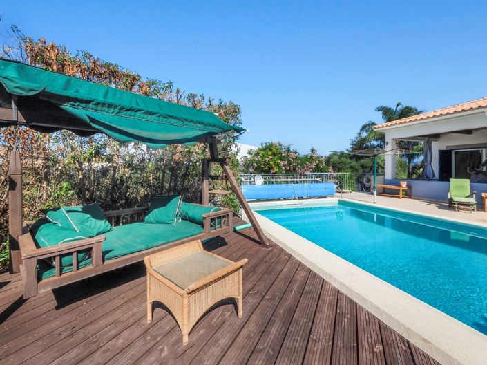 Image No.34-4 Bed Villa for sale