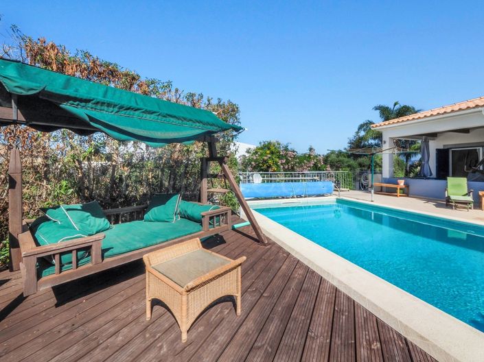 Image No.35-4 Bed Villa for sale