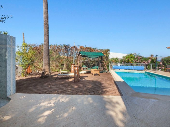 Image No.37-4 Bed Villa for sale