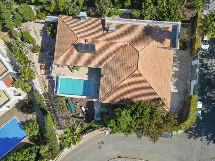 Image No.39-4 Bed Villa for sale
