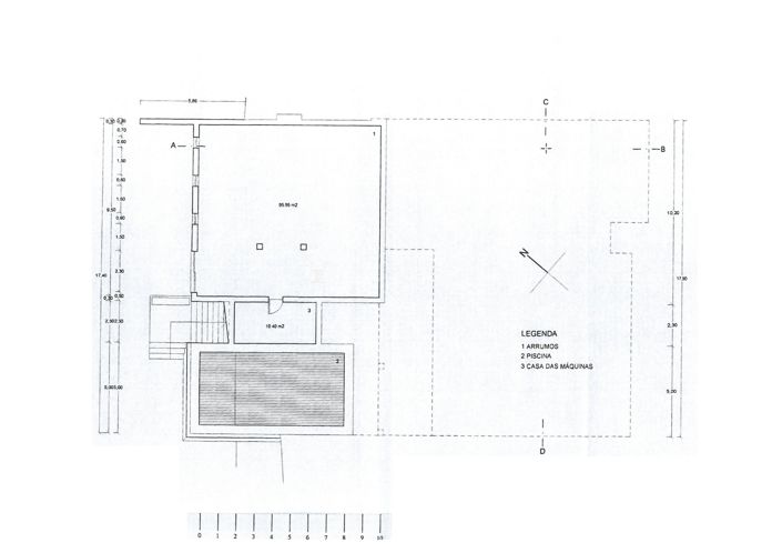 Image No.41-4 Bed Villa for sale