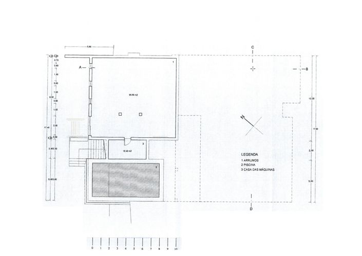 Image No.42-4 Bed Villa for sale