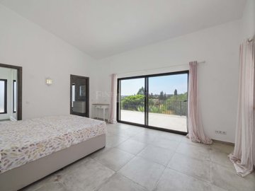 2104-357357-b952a8cbdbc2fd66601ce91bb265b9cce