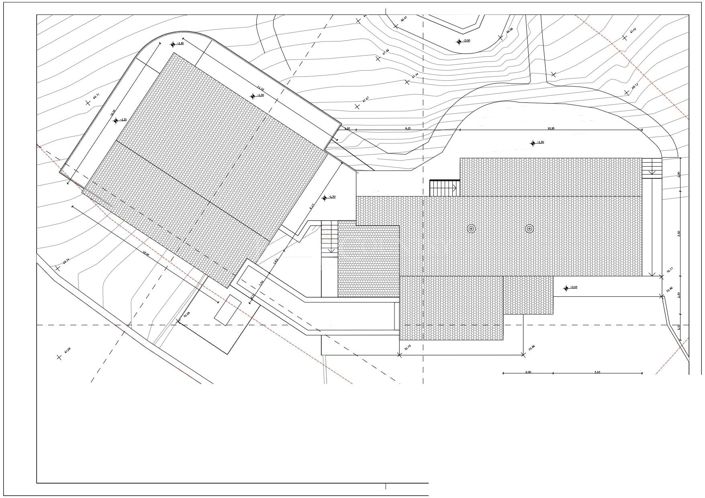 Image No.27-4 Bed Property for sale