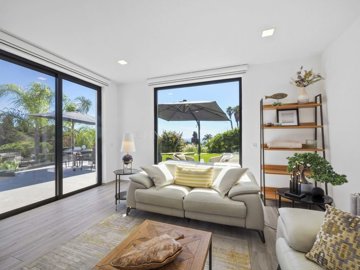 2104-358333-14d4e763c151089fe37f379b2f9be1ace