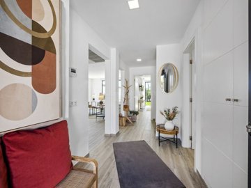 2104-358333-b952a8cbdbc2fd66601ce91bb265b9cce