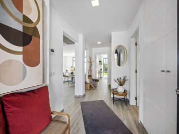 2104-358333-14d4e763c151089fe37f379b2f9be1ace