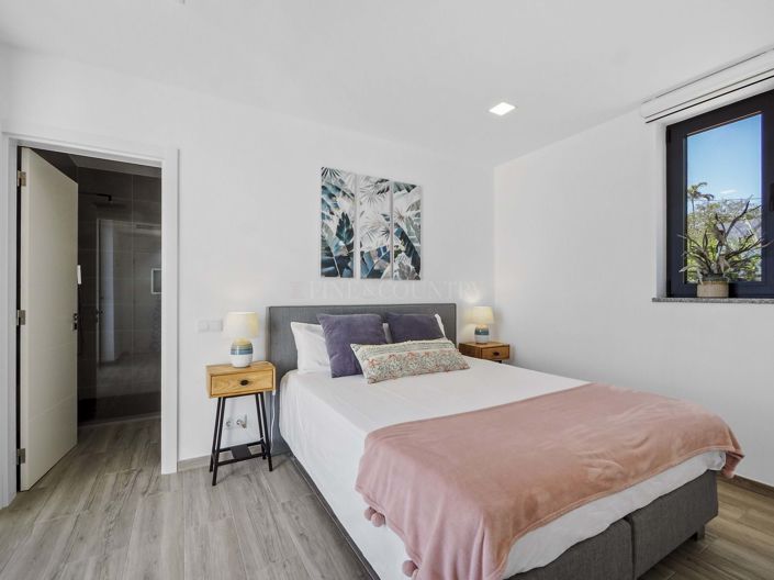 Image No.23-Propriété de 4 chambres à vendre à Carvoeiro