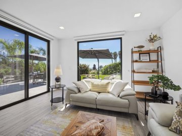 2104-358333-14d4e763c151089fe37f379b2f9be1ace