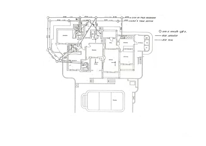 Image No.4-3 Bed Property for sale