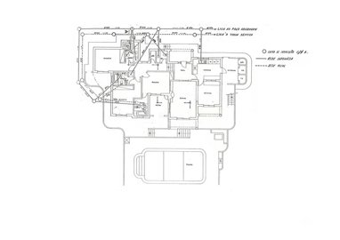 2104-360618-b952a8cbdbc2fd66601ce91bb265b9cce