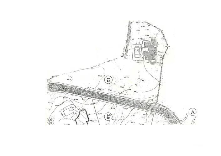 Image No.5-3 Bed Property for sale