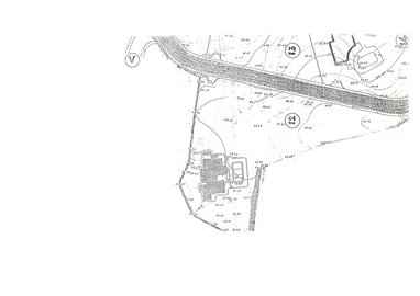 2104-360618-b952a8cbdbc2fd66601ce91bb265b9cce