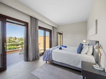 2104-359460-14d4e763c151089fe37f379b2f9be1ace