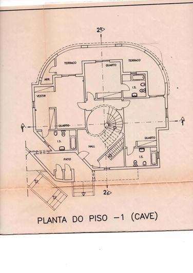 Image No.25-4 Bed Villa for sale