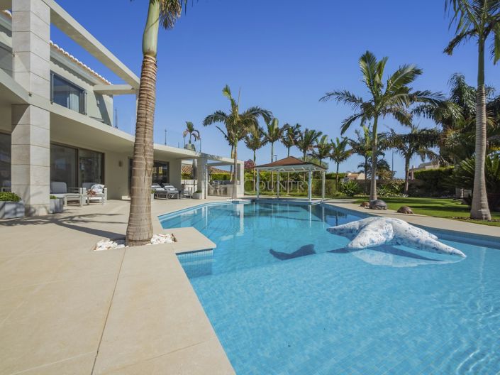 Image No.35-3 Bed Property for sale