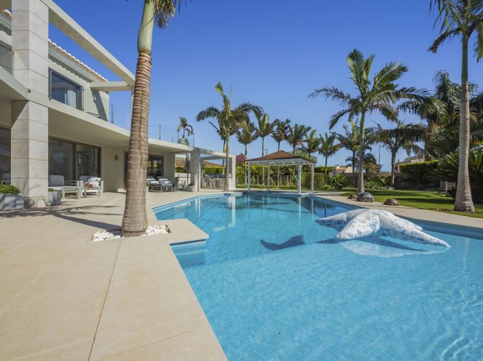 Image No.35-3 Bed Property for sale