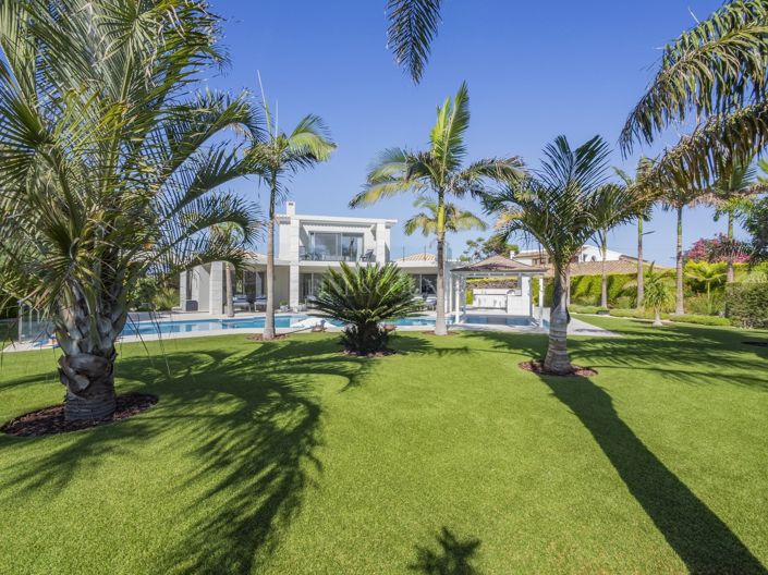 Image No.36-3 Bed Property for sale