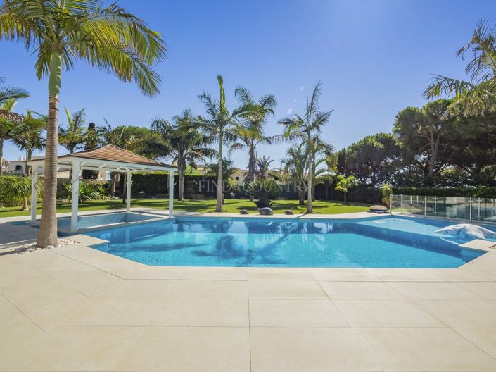 Image No.39-3 Bed Property for sale