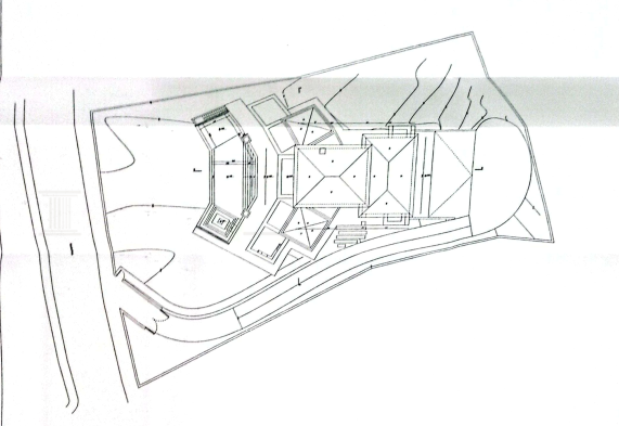 Image No.46-3 Bed Property for sale