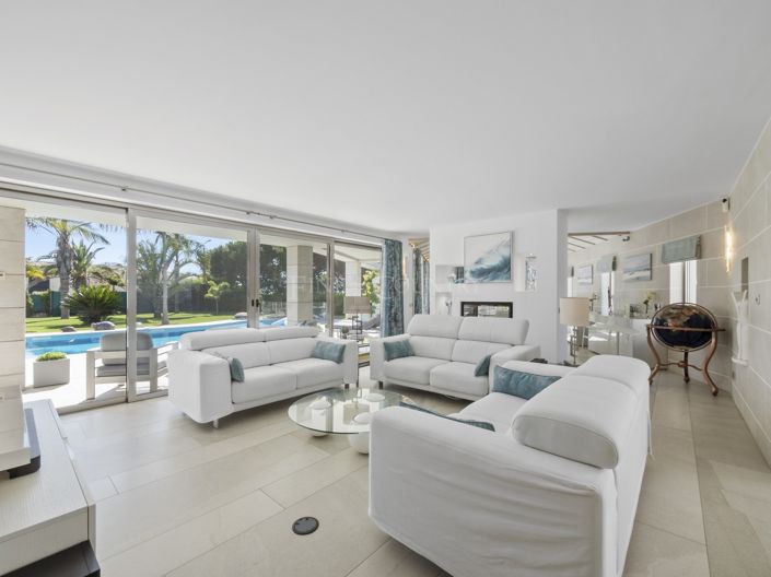 Image No.5-3 Bed Property for sale