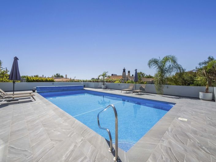 Image No.2-3 Bed Property for sale