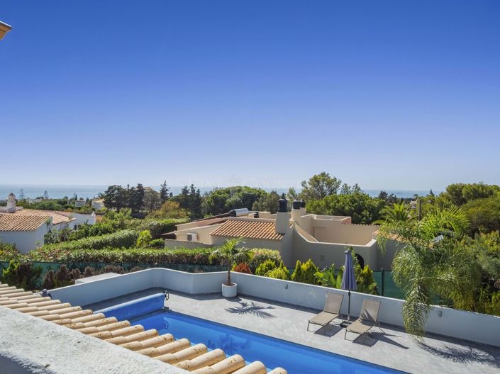 Image No.3-3 Bed Property for sale