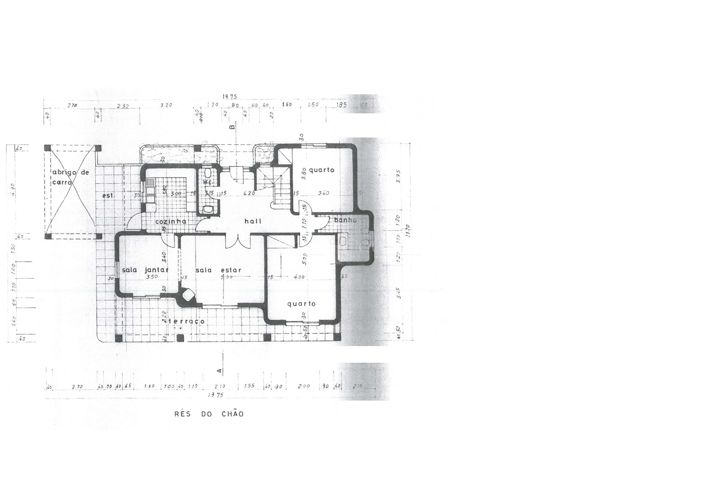 Image No.33-3 Bed Property for sale