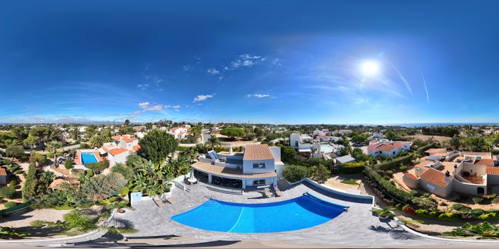 Image No.36-3 Bed Property for sale