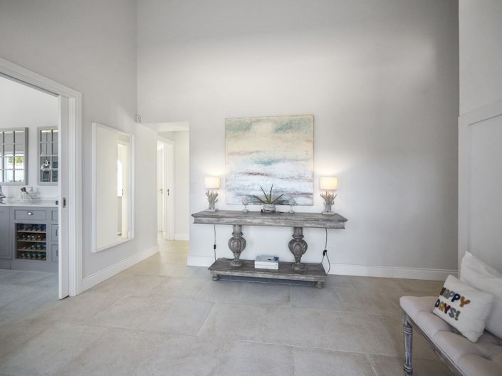 Image No.11-4 Bed Property for sale