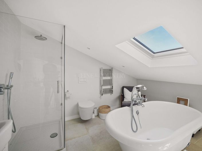 Image No.16-Propriété de 4 chambres à vendre à Silves