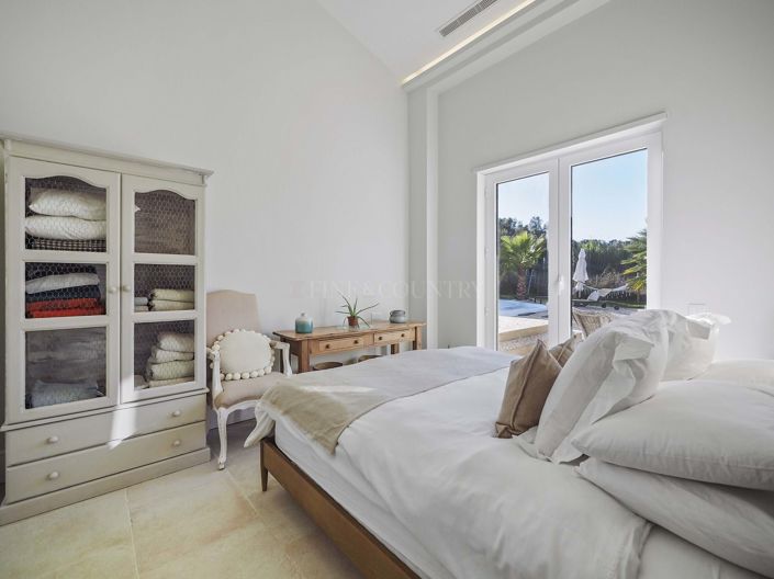 Image No.26-Propriété de 4 chambres à vendre à Silves