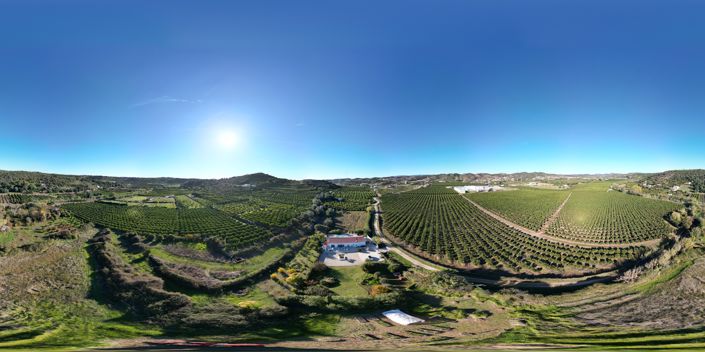 Image No.44-4 Bed Property for sale