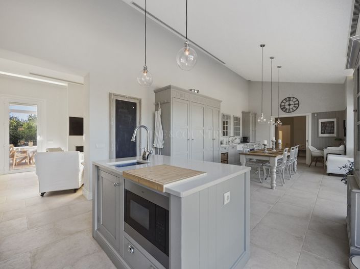 Image No.6-Propriété de 4 chambres à vendre à Silves