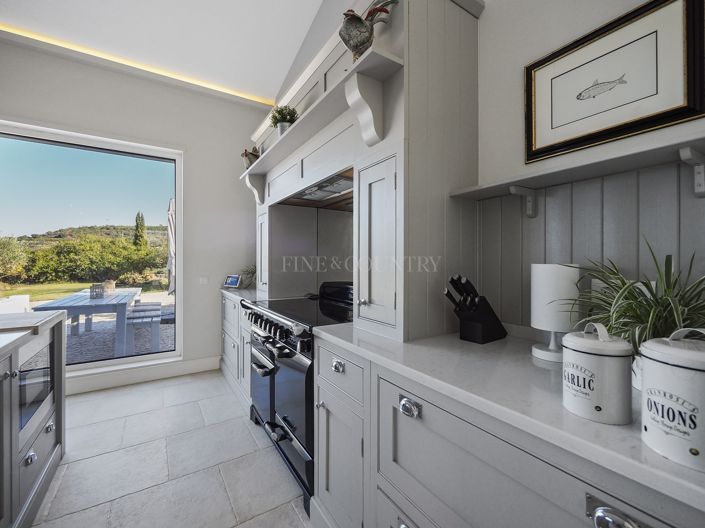 Image No.8-Propriété de 4 chambres à vendre à Silves