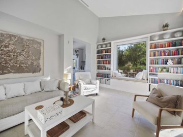 2104-363593-14d4e763c151089fe37f379b2f9be1ace