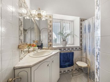 2104-363496-14d4e763c151089fe37f379b2f9be1ace