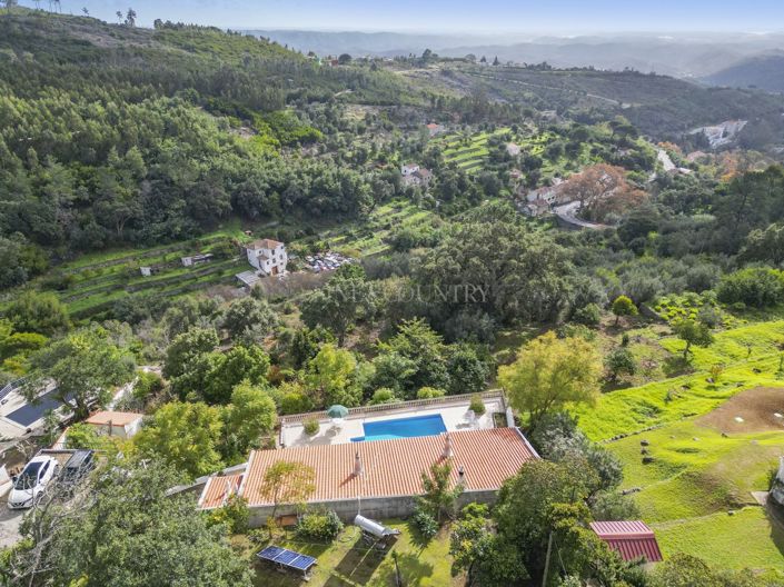 Image No.2-3 Bed Property for sale