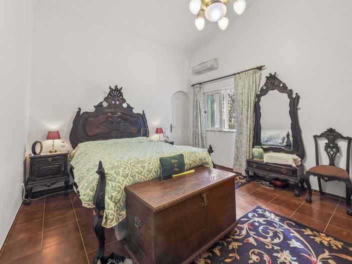 Image No.20-3 Bed Property for sale