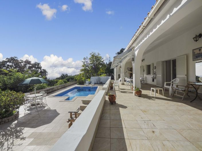 Image No.23-3 Bed Property for sale