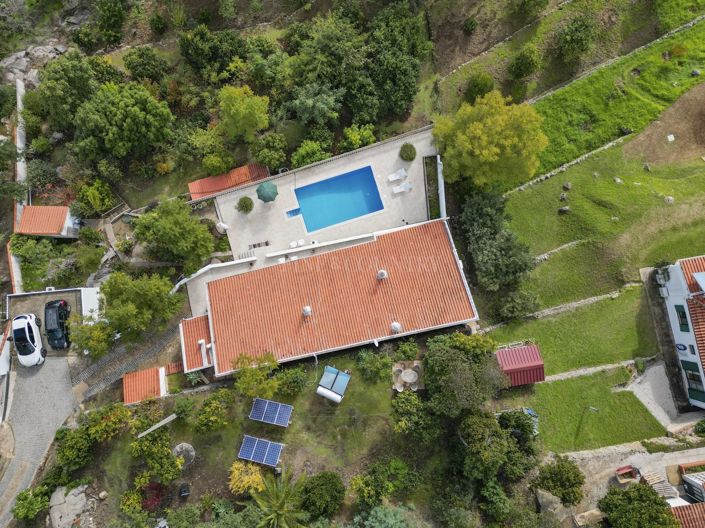 Image No.30-3 Bed Property for sale