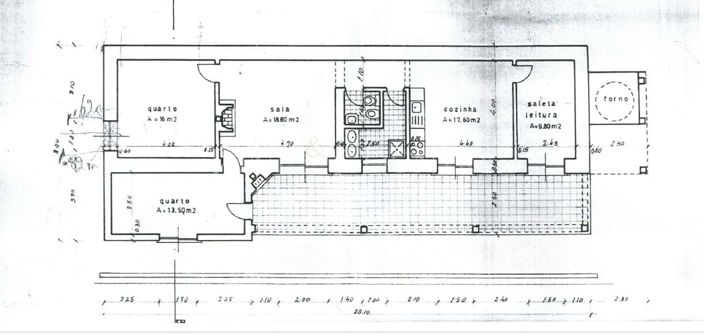 Image No.33-3 Bed Property for sale