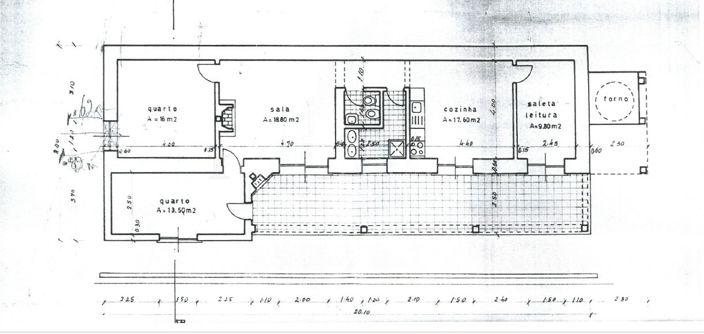 Image No.31-3 Bed Property for sale