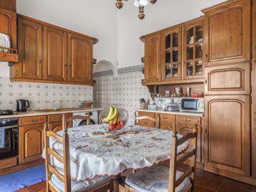 2104-363496-b952a8cbdbc2fd66601ce91bb265b9cce