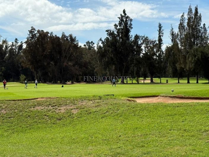 Image No.4-Plot for sale