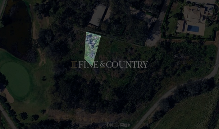 Image No.7-Plot for sale