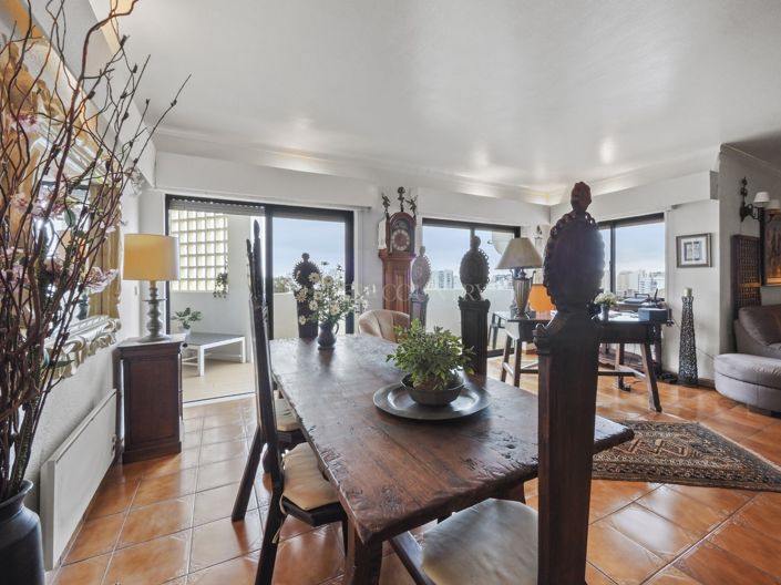 Image No.2-3 Bed Apartment for sale