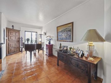 2104-362325-14d4e763c151089fe37f379b2f9be1ace