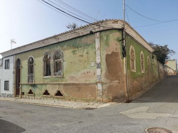 2104-363497-14d4e763c151089fe37f379b2f9be1ace