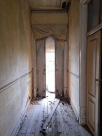 2104-363497-14d4e763c151089fe37f379b2f9be1ace